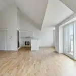 Et billede fra boligen
