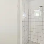Et billede fra boligen