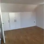 Et billede fra boligen