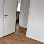 Et billede fra boligen
