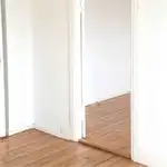 Et billede fra boligen