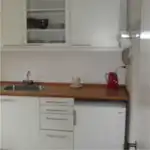 Et billede fra boligen