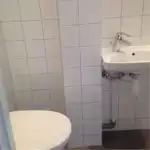 Et billede fra boligen