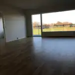 Et billede fra boligen