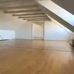 Et billede fra boligen