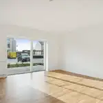 Et billede fra boligen
