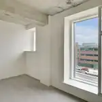 Et billede fra boligen