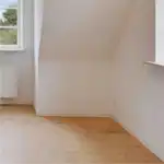 Et billede fra boligen