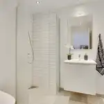 Et billede fra boligen