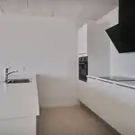 Et billede fra boligen