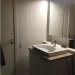 Et billede fra boligen