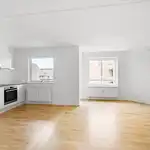 Et billede fra boligen