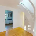 Et billede fra boligen