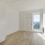 Et billede fra boligen