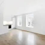 Et billede fra boligen