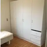 Et billede fra boligen