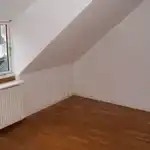 Et billede fra boligen