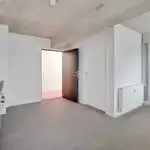 Et billede fra boligen