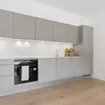 Et billede fra boligen