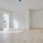 Et billede fra boligen