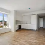 Et billede fra boligen