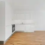 Et billede fra boligen