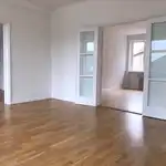 Et billede fra boligen