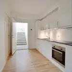 Et billede fra boligen