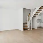 Et billede fra boligen