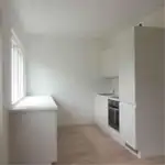 Et billede fra boligen