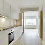 Et billede fra boligen
