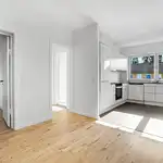 Et billede fra boligen