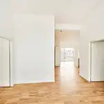 Et billede fra boligen