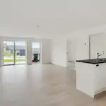 Et billede fra boligen