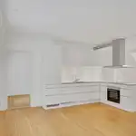 Et billede fra boligen
