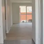 Et billede fra boligen