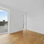 Et billede fra boligen