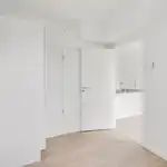 Et billede fra boligen