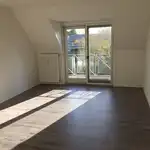 Et billede fra boligen