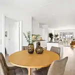 Et billede fra boligen