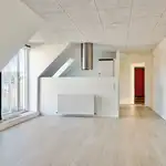 Et billede fra boligen