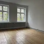 Et billede fra boligen