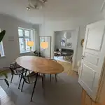 Et billede fra boligen