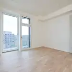 Et billede fra boligen