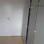 Et billede fra boligen