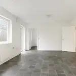 Et billede fra boligen