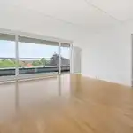 Et billede fra boligen
