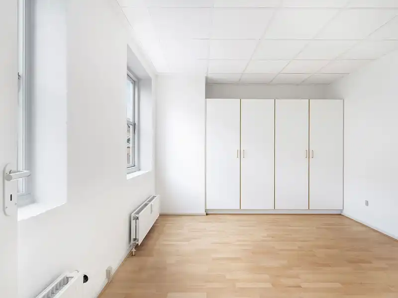 Billede af 3 room, 103 sqm, Nyborg