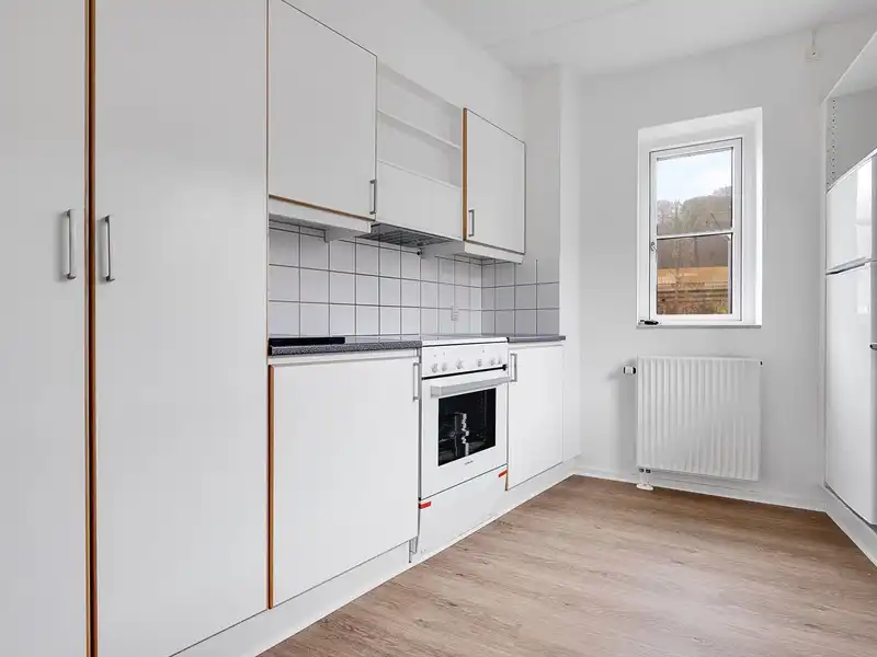 Billede af 3 room, 76 sqm, Vejle