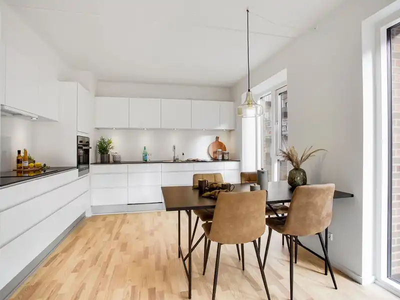 Billede af 2v. på 73, Køge